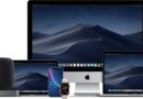 Is It Worth Buying a Refurbished iMac and Other Apple Products?
