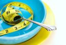 Diet After Weight Loss Surgery