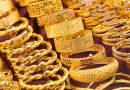 Glimmering Opportunities: Seizing the Best Deals in Delhi’s Gold Market Today