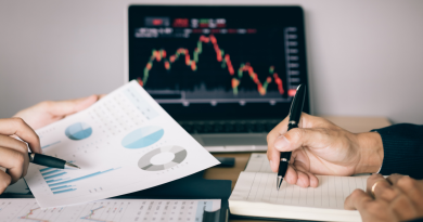 Forex Managed Accounts