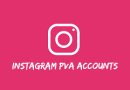 Accelerate Your Instagram Success in 2026 with Verified Accounts