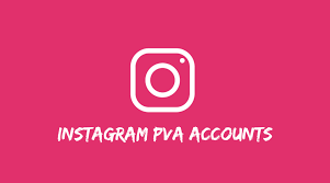 Accelerate Your Instagram Success in 2026 with Verified Accounts
