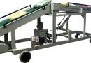 Truck Loading Conveyor