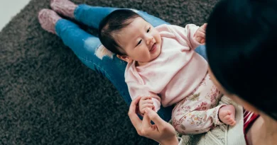 nanny services in malaysia