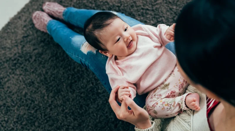 nanny services in malaysia