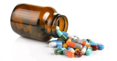 kjøp Elvanse mot adhd i Norge