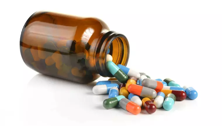 kjøp Elvanse mot adhd i Norge