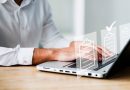 Why Clear Service Documentation Matters for Motor Traders