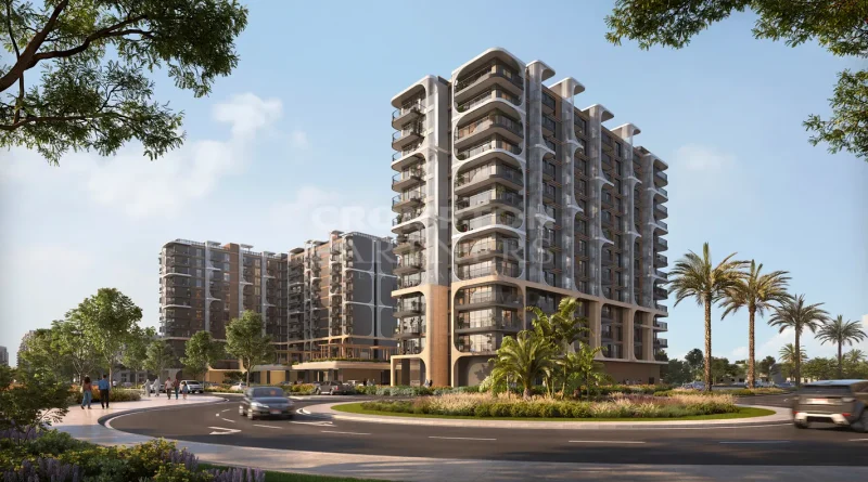 distress-deal-in-abu-dhabi