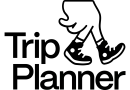 TripPlannerAI