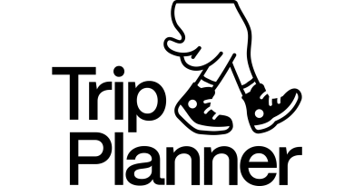 TripPlannerAI