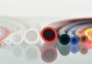 Silicone Tubing