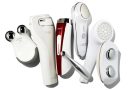 personal care device