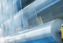 BOPP Film Manufacturers