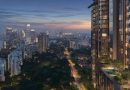 Lucerne Grand Condo