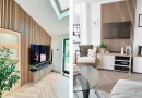 acoustic panels