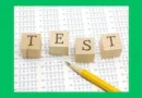 ISEE Tutor