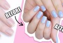 Gel Polish