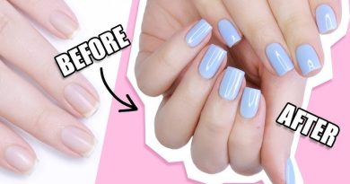 Gel Polish