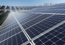 Solar Cell