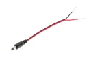cctv bnc cables