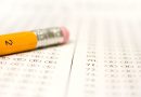 prep courses