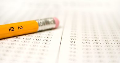 prep courses