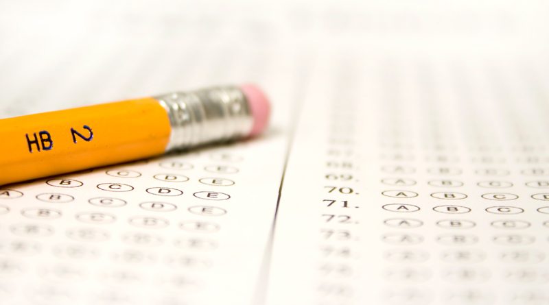 prep courses