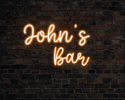 custom led neon lights