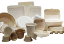 paper pulp packaging