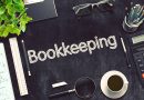 bookkeeping services