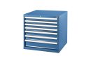 Modular Drawer Cabinet