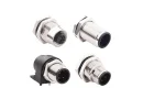 M Series Connectors