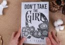 book printing