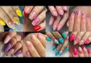Custom Gel Nail Polish
