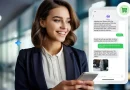 AI Shopping Assistant