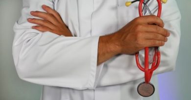 What Makes a Multispeciality Hospital Suitable for Complex Medical Conditions?