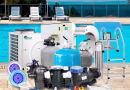 Pool Equipment Manufacturer