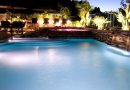swimming pool equipment and supplies