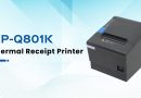 Xprinter 80mm Thermal Printer